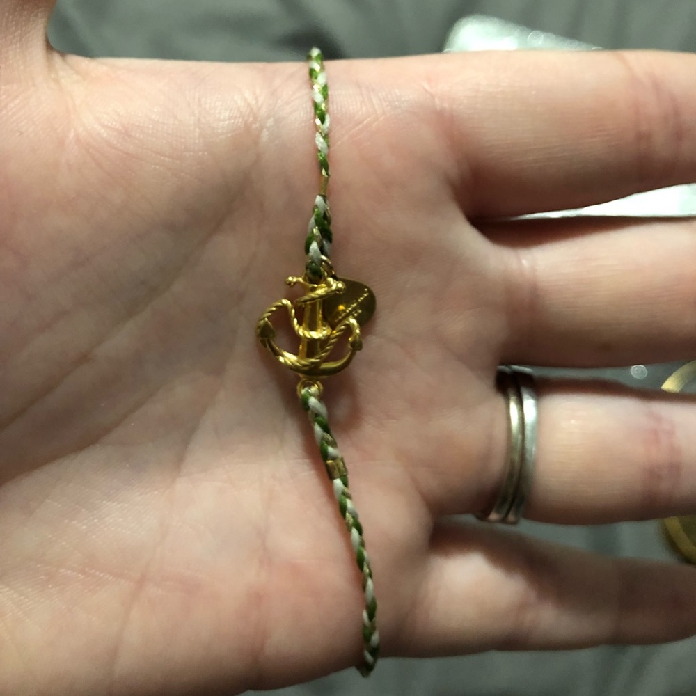 Alex and Ani Bracelets